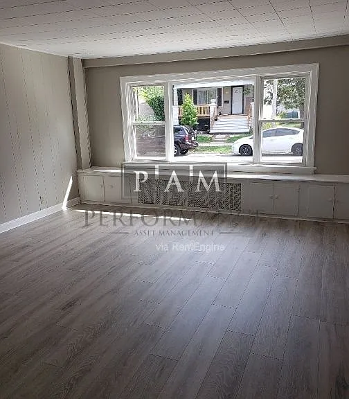 3658 E Munkwitz Ave #1 — Photo 1
