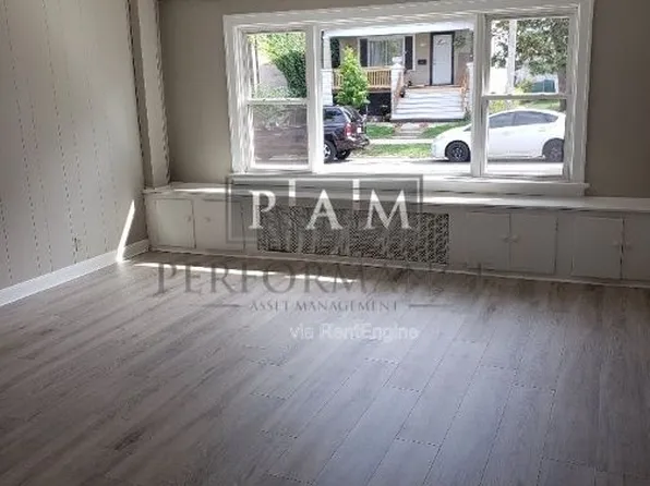 3658 E Munkwitz Ave APT 1, Cudahy, WI 53110