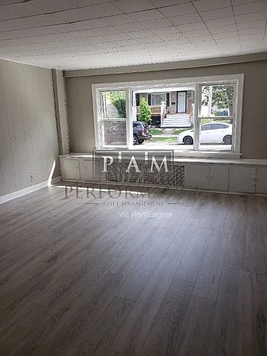 3658 E Munkwitz Ave #1 Photo 1