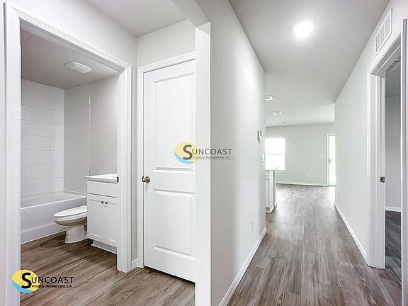 4th image of 38 Slumber Meadow Trl #A
