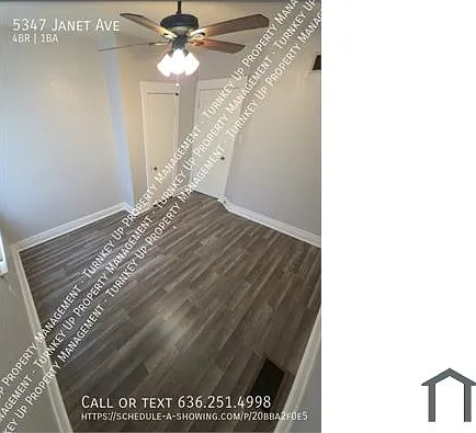5347 Janet Ave — Photo 12