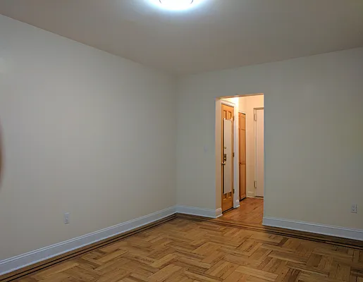 Sold by Korr Realty | media 7