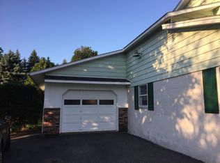 612 Lake St #1, Chittenango, NY 13037