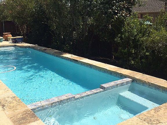 4th image of 12832 Gallant Ct
