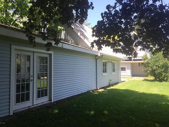 2nd image of 712 Kingsley Ave