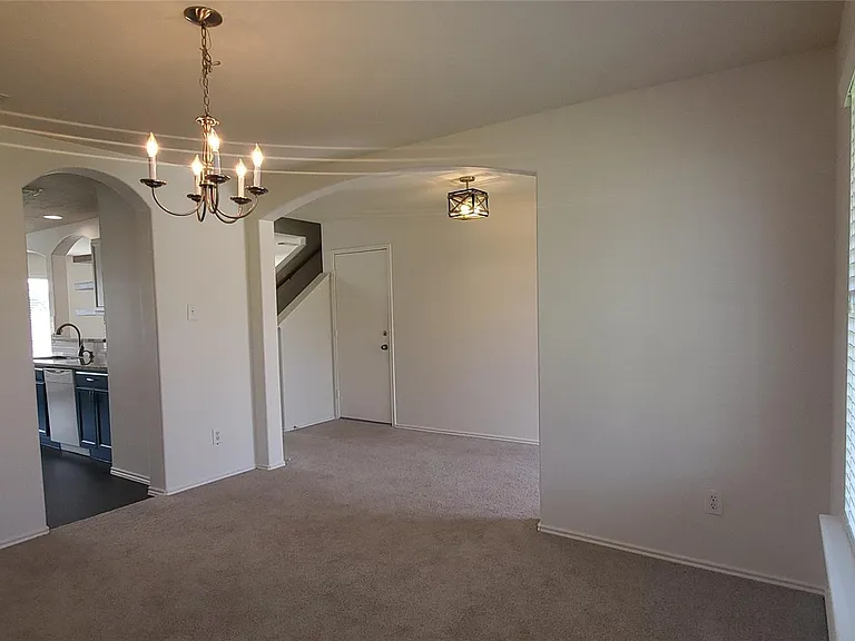 2802 Shearwater Bend Dr — Photo 5