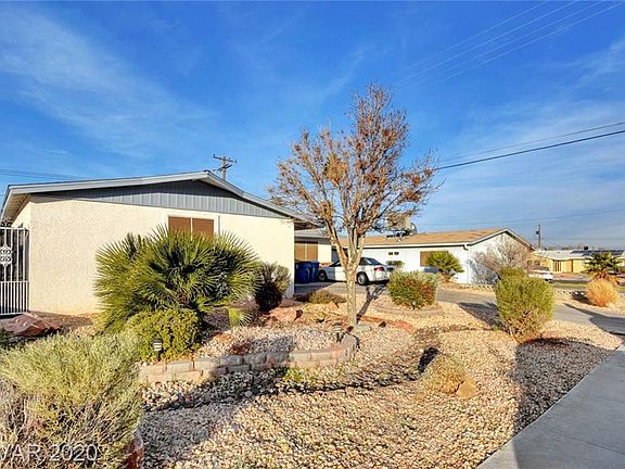3rd image of 5804 Marka Dr