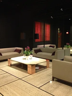 Rented by Citi Habitats | media 19