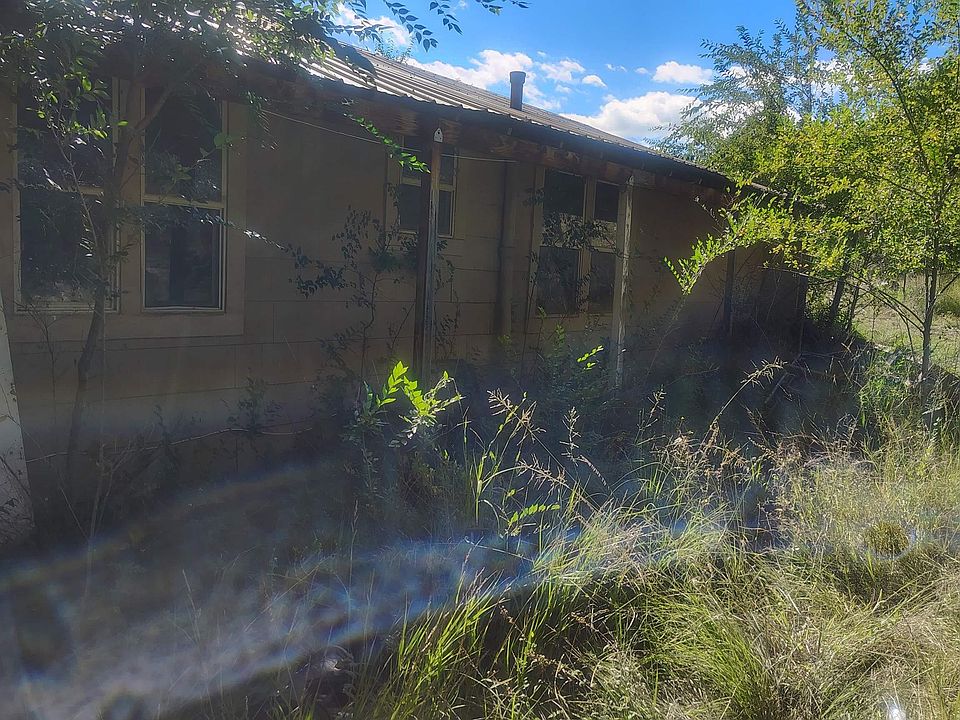 1st image of 5190 Little Walnut Rd
