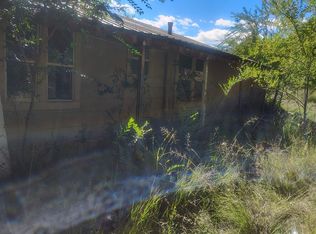 5190 Little Walnut Rd, Silver City, NM 88061