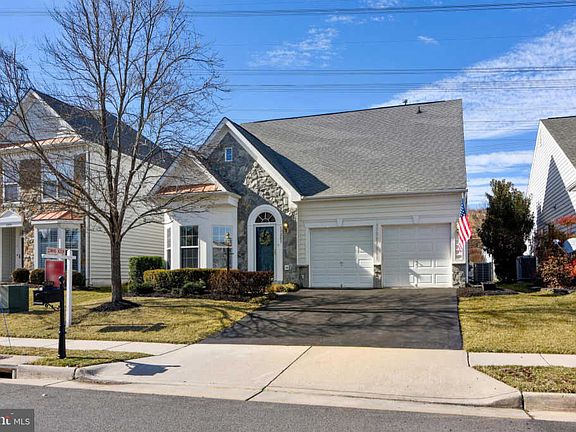 5th image of 13203 Ormond Dr