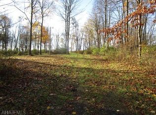 173 Weaver Woods Rd, Saxton, PA 16678