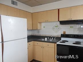 3rd image of 4000 Ocean Beach Blvd APT 2G