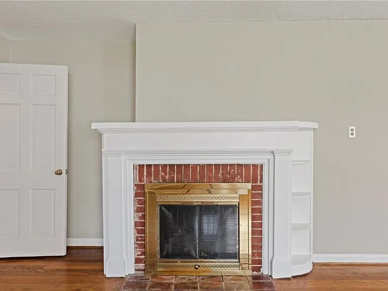 400 Rush Rd — Photo 12
