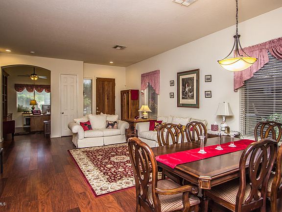 3rd image of 20928 N 69th Ln