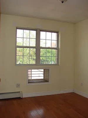 Rented by ABCO Commercial Properties, LLC | media 41