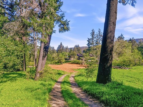 2nd image of 22065 Old Santa Cruz Hwy