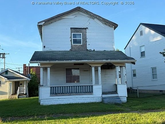 4th image of 311 17th St