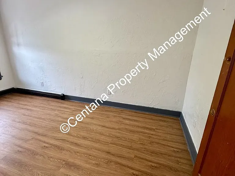 815 W. Park — Photo 13