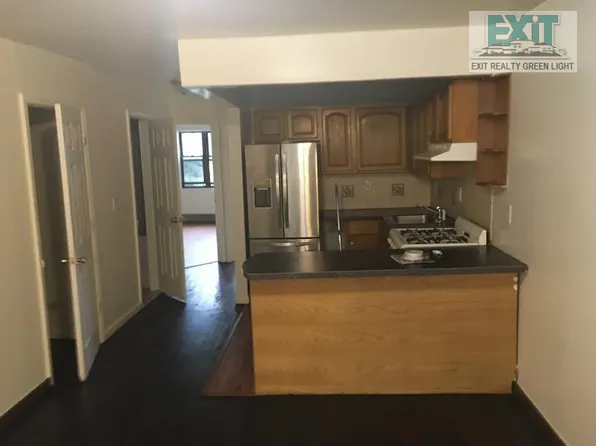 978 Myrtle Ave, Brooklyn, NY 11206