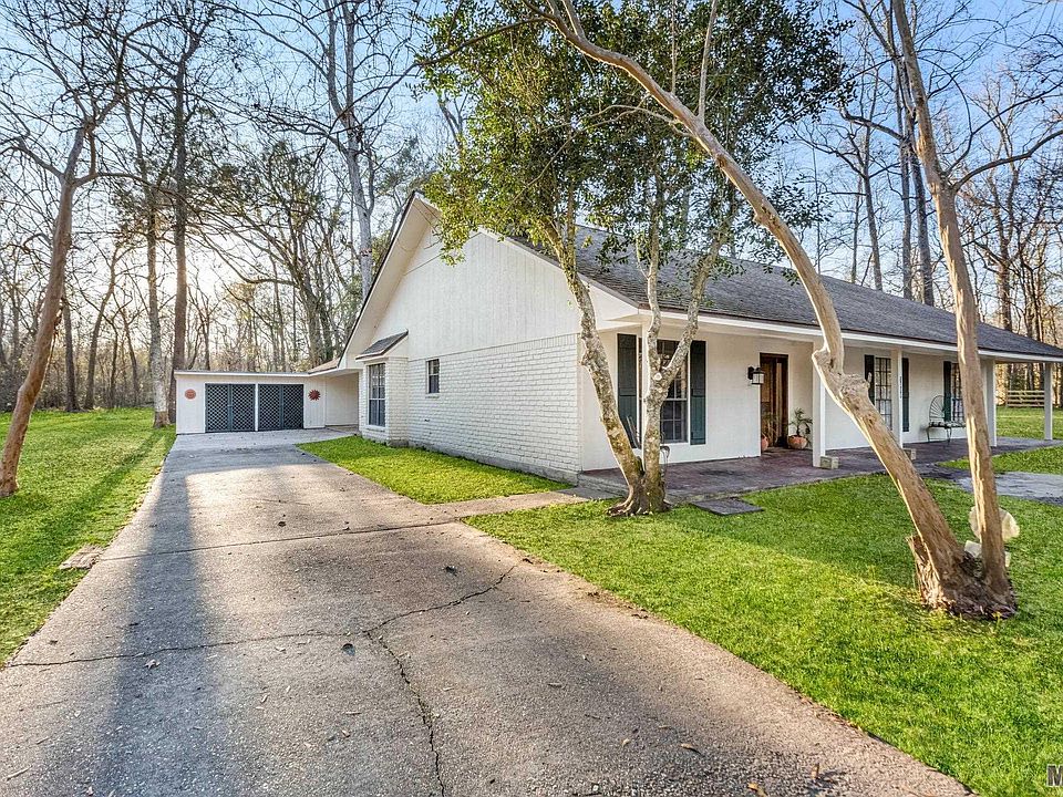 7310 Bayou Paul Rd, Saint Gabriel, LA 70776 Zillow