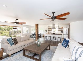 4444 La Canada Rd, Fallbrook, CA 92028