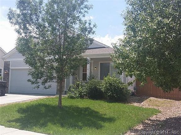 2nd image of 1191 White Stone Way