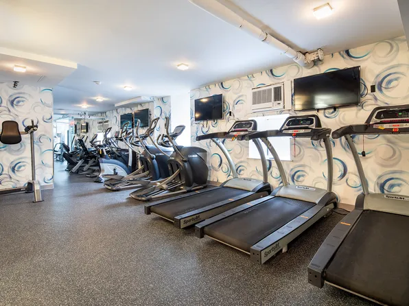 605 West 137th Street image 16 of 20