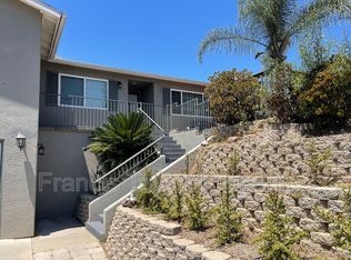 301 S Upas St S, Escondido, CA 92025