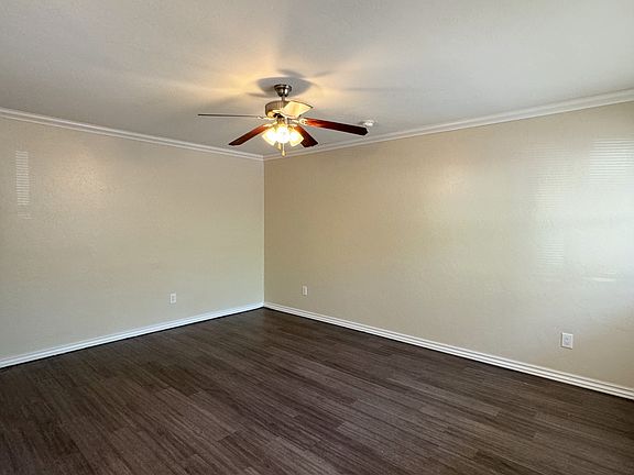 2nd image of 1430 NW 25th St #107