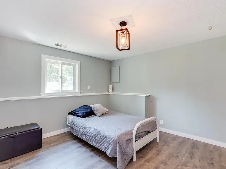 5972 Gumwood Rd — Photo 22