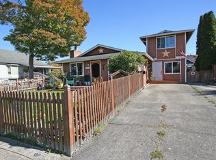 2408 Walnut St, Bellingham, WA 98225