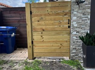 15620 SW 146th Ave #0, Miami, FL 33177