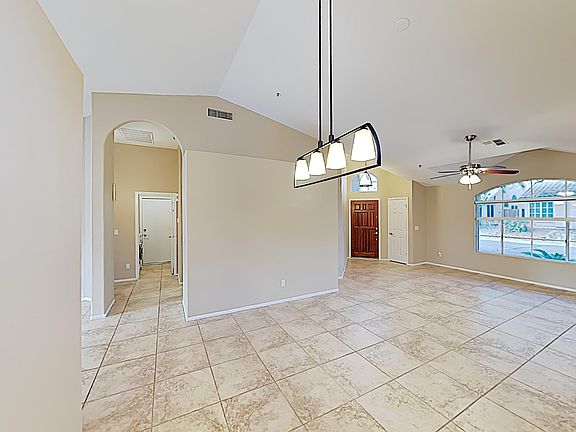 3rd image of 9143 E Kimberly Way