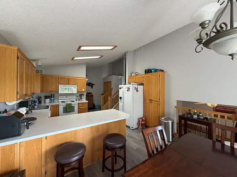 15867 Cicerone Path — Photo 7
