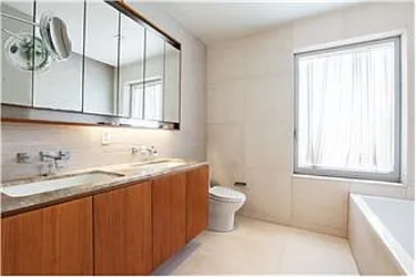 Sold by BLU Real Estate