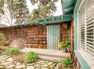 3540 Charles St, San Diego, CA 92106