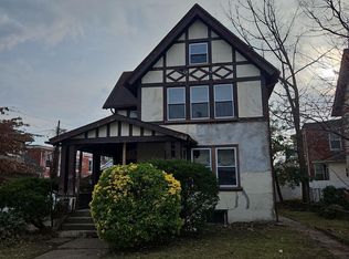 29 Aberdeen Pl, Woodbury, NJ 08096