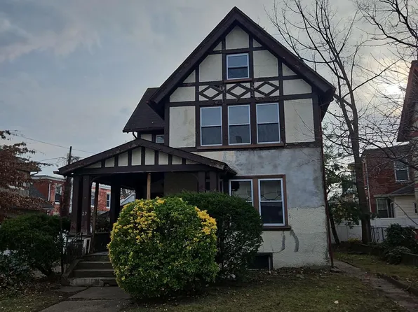 29 Aberdeen Pl, Woodbury, NJ 08096