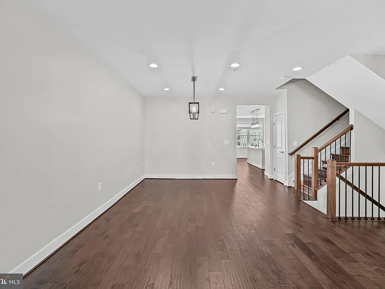 2109 Main Line Blvd #102 — Photo 7