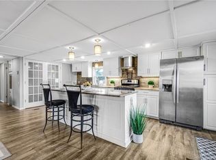 25 Skylark Rd, Colchester, CT 06415