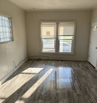 3rd image of (Undisclosed Address)