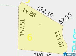 1013 Mountain Trce #5, Birmingham, AL 35242