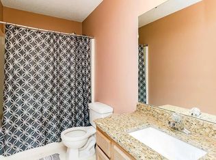 1925 Jupiter Hills Ct, Raleigh, NC 27604