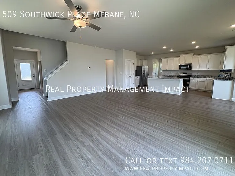 509 Southwick Pl — Photo 14