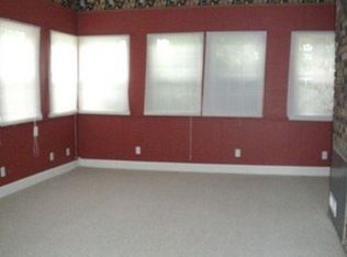 2119 Rose Ave, Oxford, AL 36203