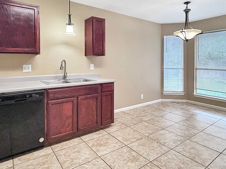 8507 Timber Pl — Photo 5