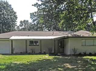 287 Moreland St, Vidor, TX 77662