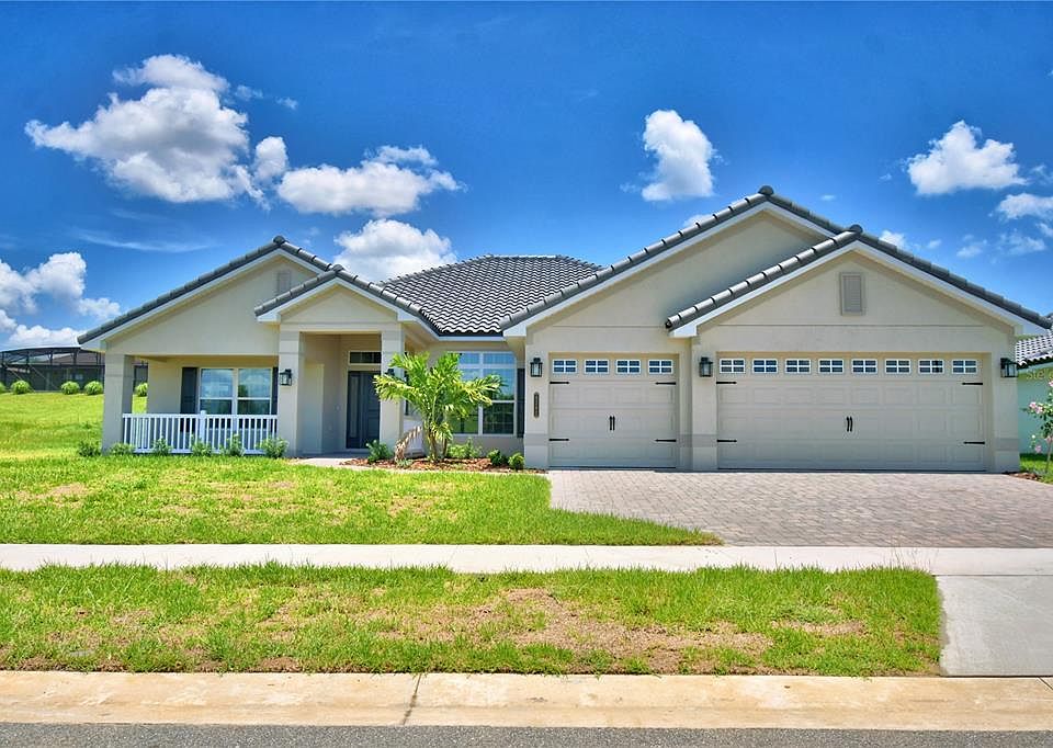 1st image of 4282 JULIANA LAKE DRIVE