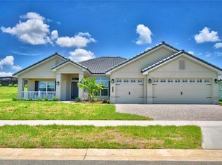 4282 Juliana Lake Dr, Auburndale, FL 33823
